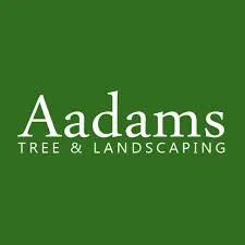 Aadams Tree Service